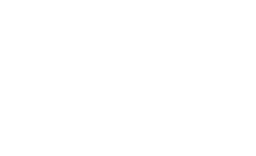 Bioduin Logo