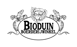 Bioduin Logo