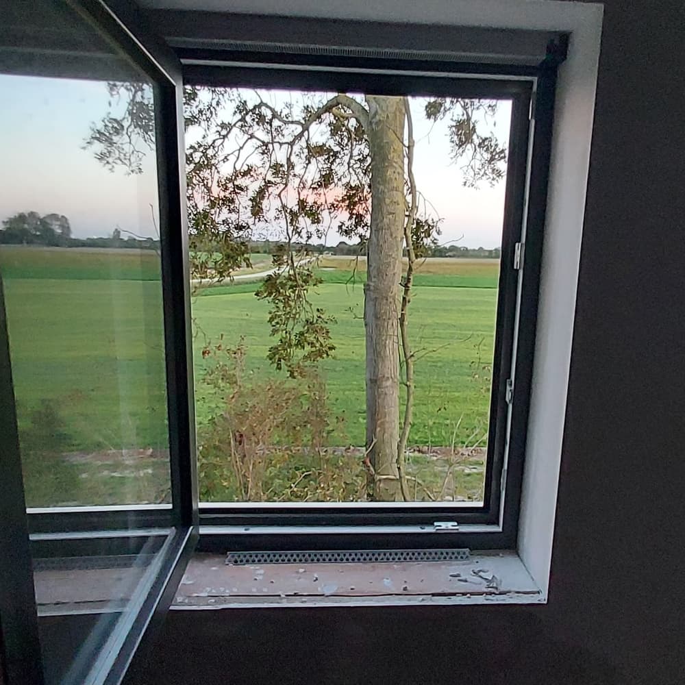 Vakantiehuis Bioduin 2