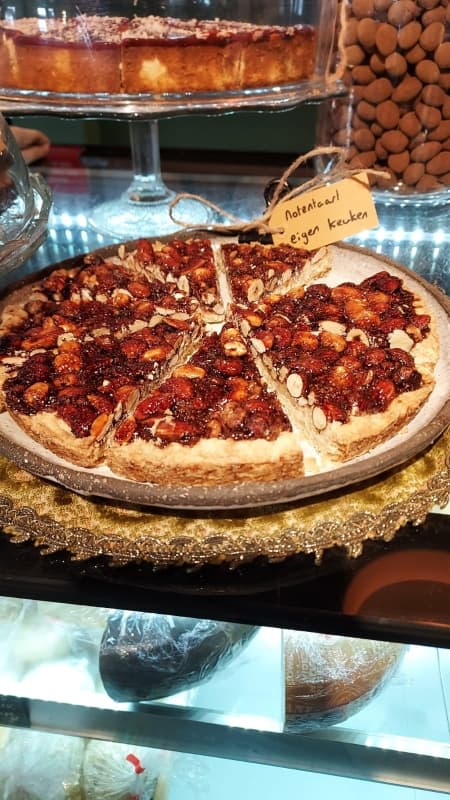 partnerships.terrace.imageAlt2