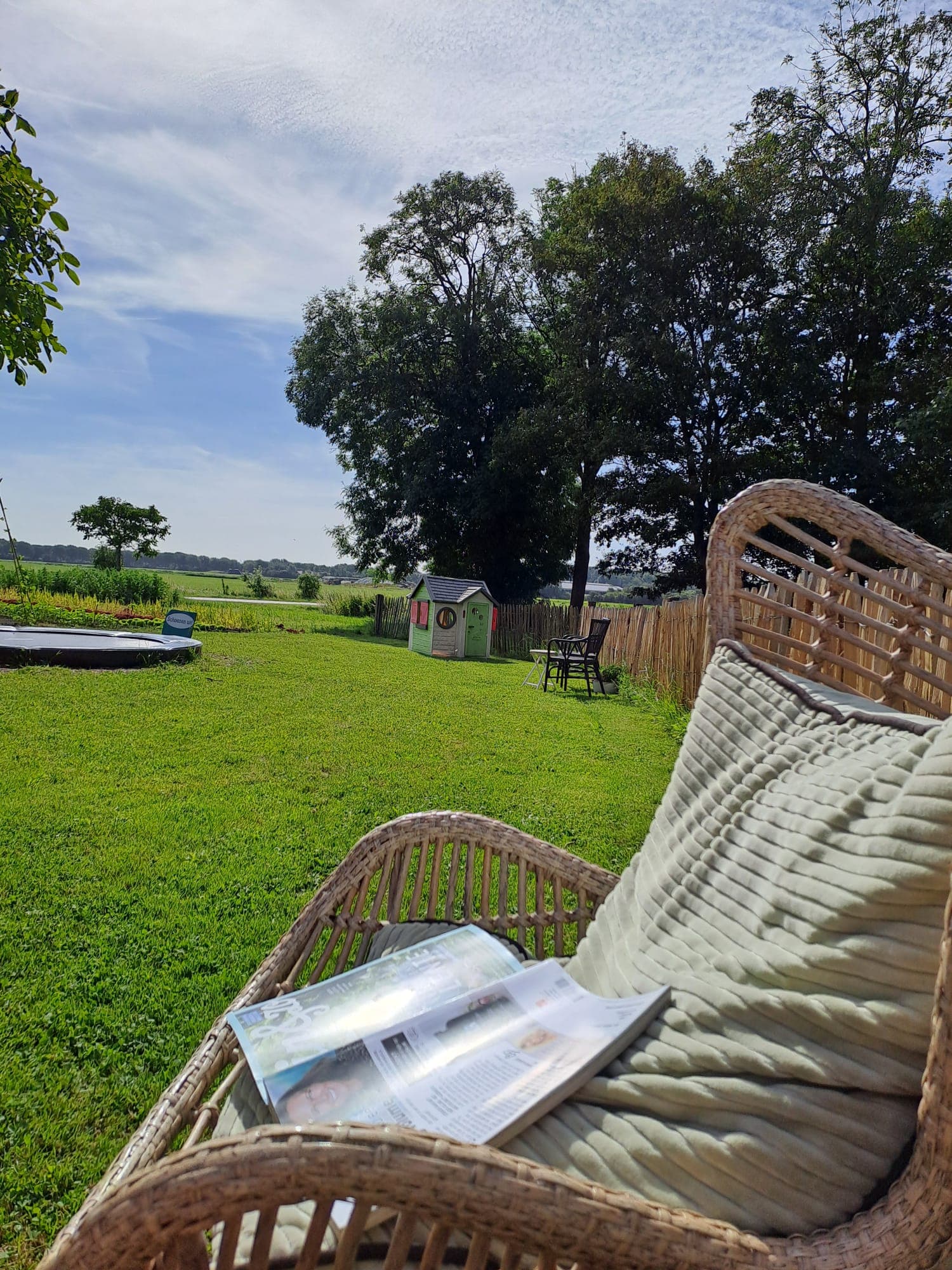 partnerships.terrace.imageAlt4